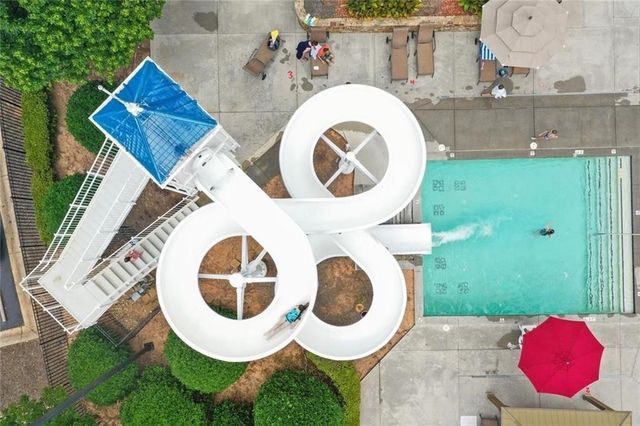 3015 Bent Creek Terrace, Alpharetta, GA 30005