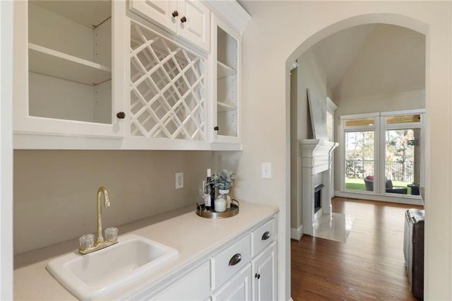 3015 Bent Creek Terrace, Alpharetta, GA 30005