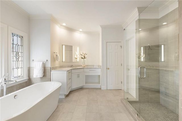 3015 Bent Creek Terrace, Alpharetta, GA 30005