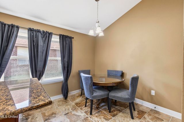 13767 Windwood Drive, Gulfport, MS 39503