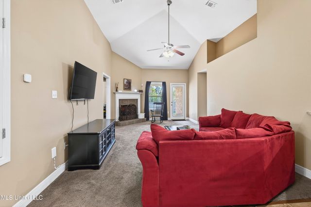 13767 Windwood Drive, Gulfport, MS 39503