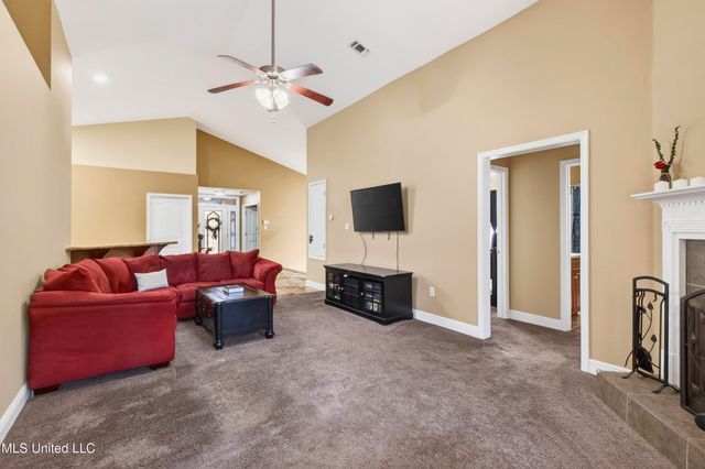 13767 Windwood Drive, Gulfport, MS 39503