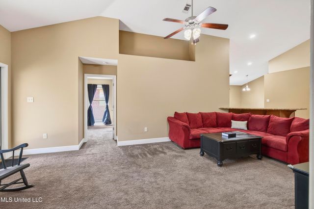 13767 Windwood Drive, Gulfport, MS 39503