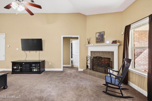 13767 Windwood Drive, Gulfport, MS 39503