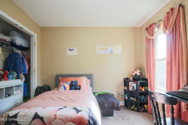 13767 Windwood Drive, Gulfport, MS 39503