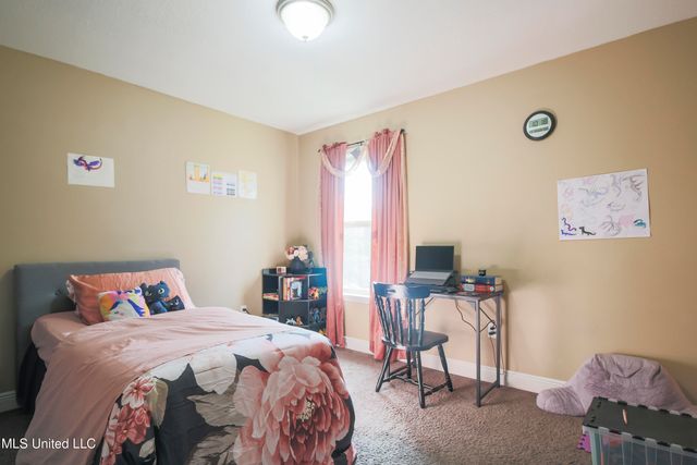 13767 Windwood Drive, Gulfport, MS 39503