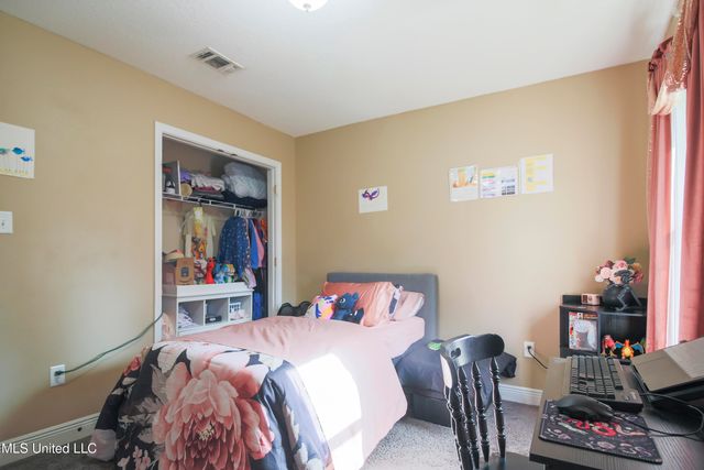 13767 Windwood Drive, Gulfport, MS 39503