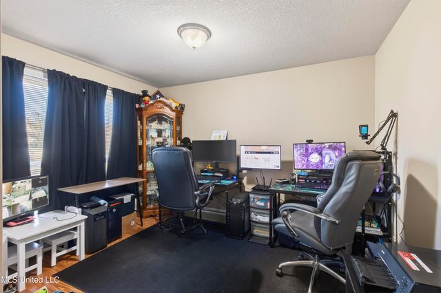 13767 Windwood Drive, Gulfport, MS 39503