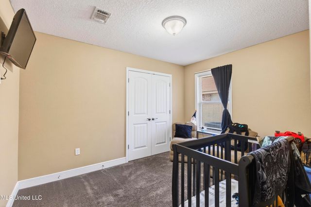 13767 Windwood Drive, Gulfport, MS 39503