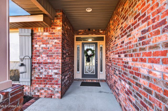 13767 Windwood Drive, Gulfport, MS 39503