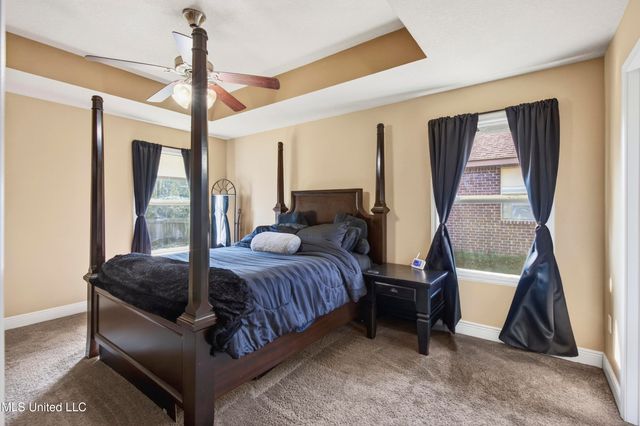 13767 Windwood Drive, Gulfport, MS 39503