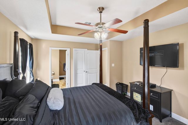 13767 Windwood Drive, Gulfport, MS 39503