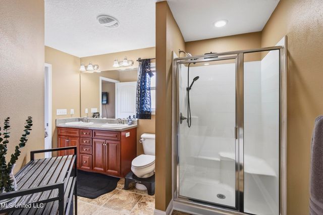 13767 Windwood Drive, Gulfport, MS 39503