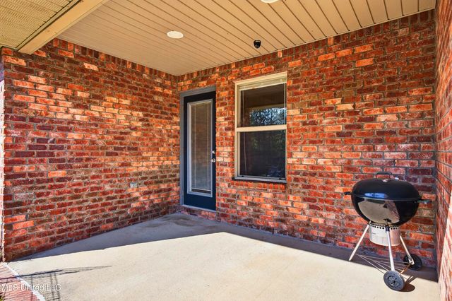 13767 Windwood Drive, Gulfport, MS 39503