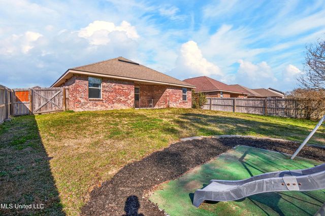13767 Windwood Drive, Gulfport, MS 39503