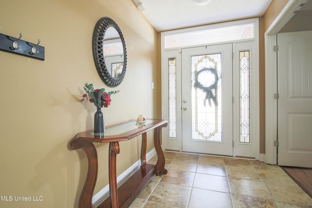 13767 Windwood Drive, Gulfport, MS 39503