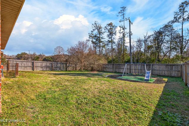 13767 Windwood Drive, Gulfport, MS 39503