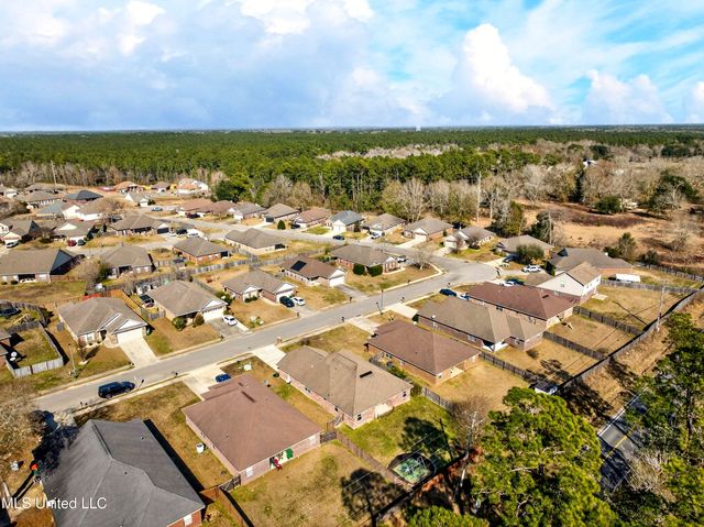 13767 Windwood Drive, Gulfport, MS 39503