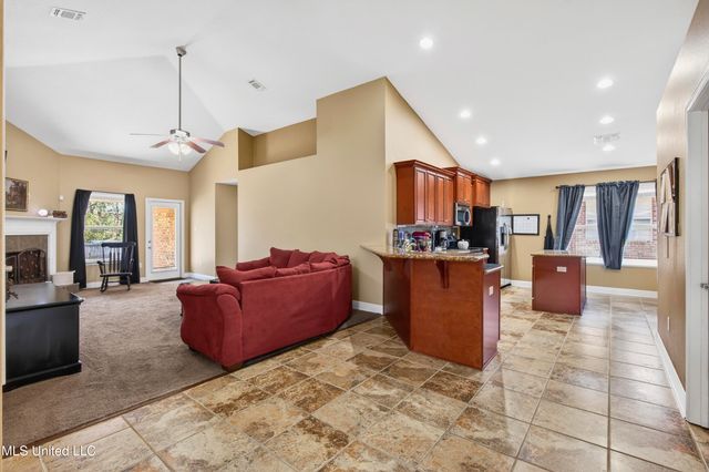 13767 Windwood Drive, Gulfport, MS 39503