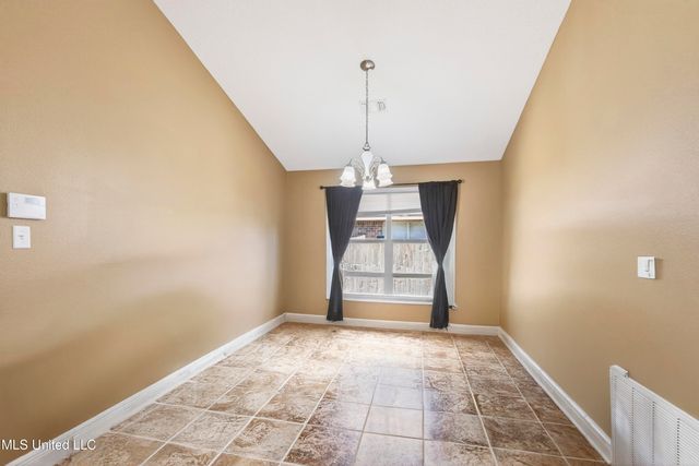 13767 Windwood Drive, Gulfport, MS 39503