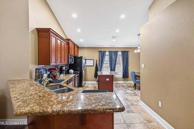 13767 Windwood Drive, Gulfport, MS 39503