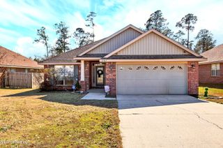 13767 Windwood Drive, Gulfport, MS 39503