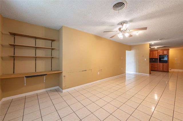 5206 Avenue L, Galveston, TX 77551