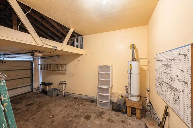 5206 Avenue L, Galveston, TX 77551