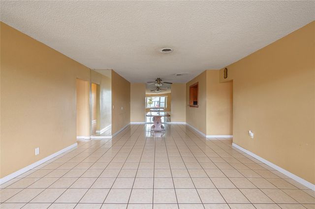 5206 Avenue L, Galveston, TX 77551