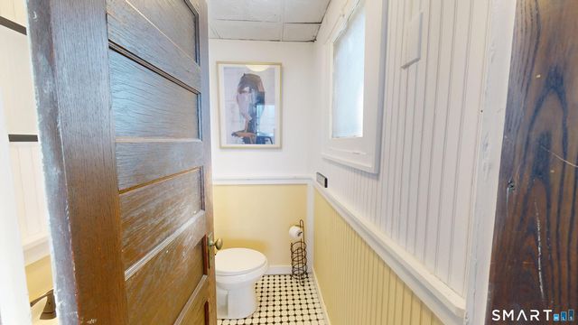 89 Sherland Avenue, New Haven, CT 06513