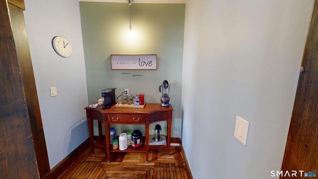 89 Sherland Avenue, New Haven, CT 06513