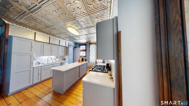 89 Sherland Avenue, New Haven, CT 06513