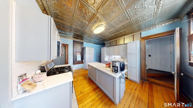 89 Sherland Avenue, New Haven, CT 06513