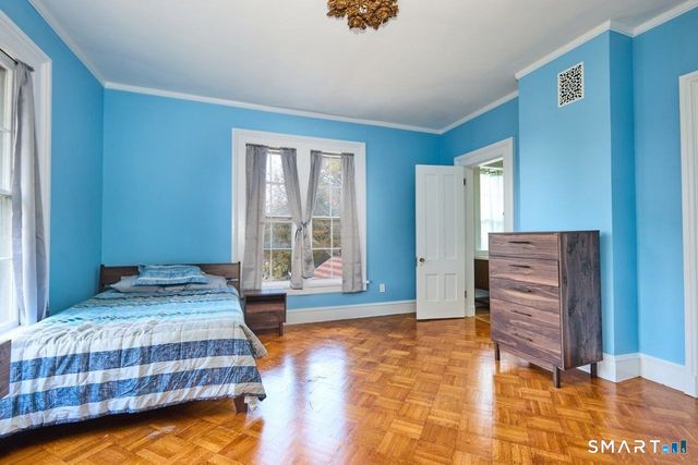 89 Sherland Avenue, New Haven, CT 06513