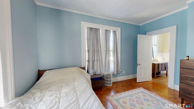 89 Sherland Avenue, New Haven, CT 06513