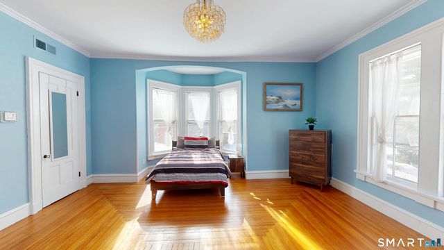 89 Sherland Avenue, New Haven, CT 06513