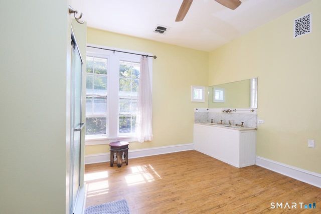 89 Sherland Avenue, New Haven, CT 06513