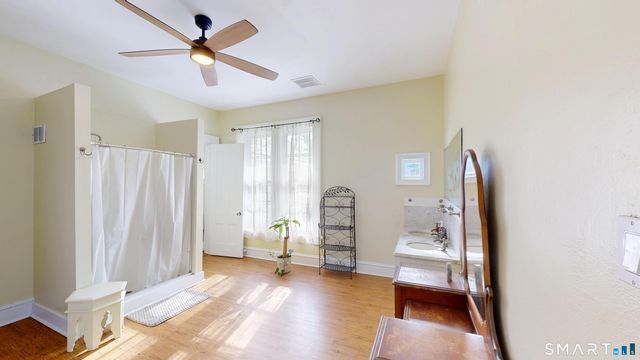 89 Sherland Avenue, New Haven, CT 06513