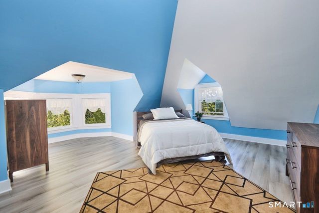 89 Sherland Avenue, New Haven, CT 06513