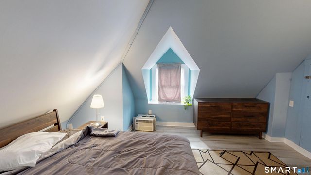 89 Sherland Avenue, New Haven, CT 06513