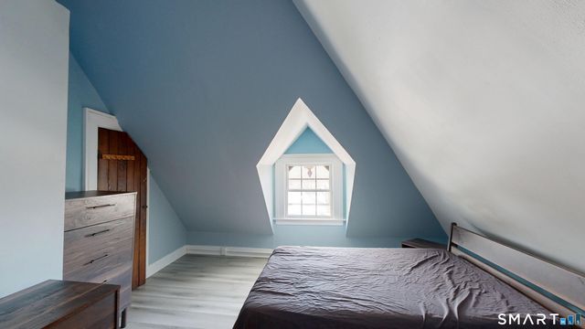 89 Sherland Avenue, New Haven, CT 06513