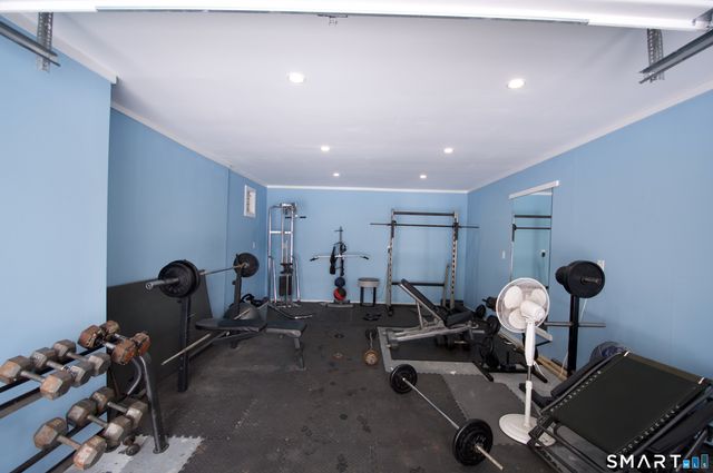 89 Sherland Avenue, New Haven, CT 06513