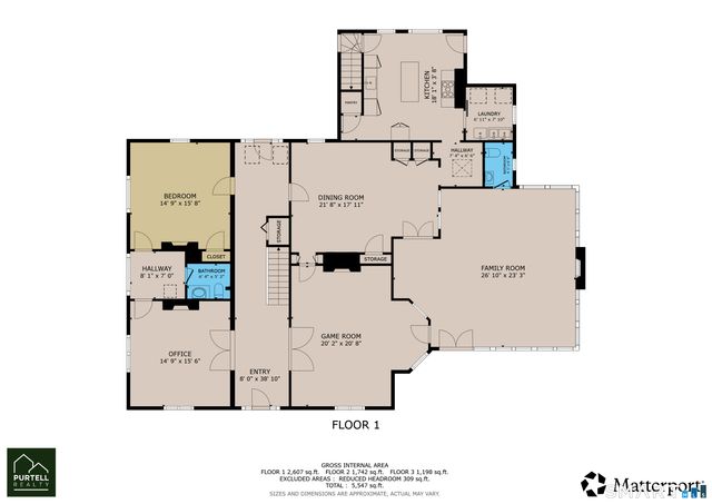 89 Sherland Avenue, New Haven, CT 06513