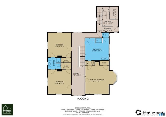 89 Sherland Avenue, New Haven, CT 06513