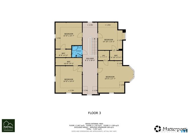 89 Sherland Avenue, New Haven, CT 06513