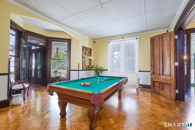 89 Sherland Avenue, New Haven, CT 06513