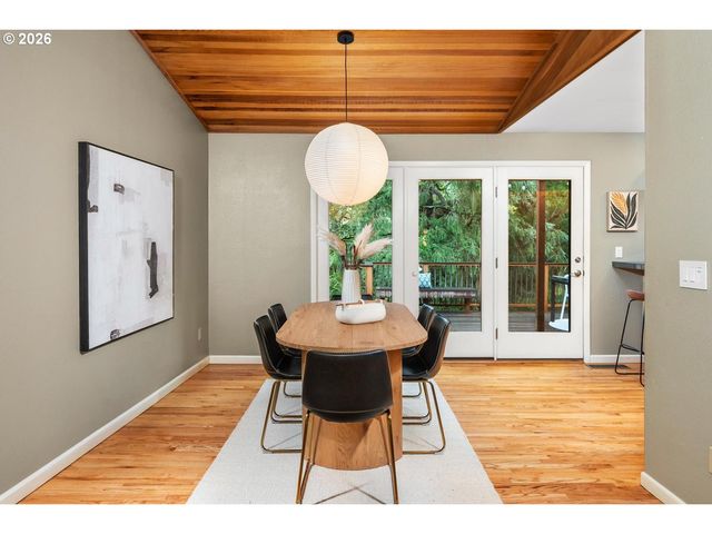 260 Nw TORREY VIEW Dr, Portland, OR 97229