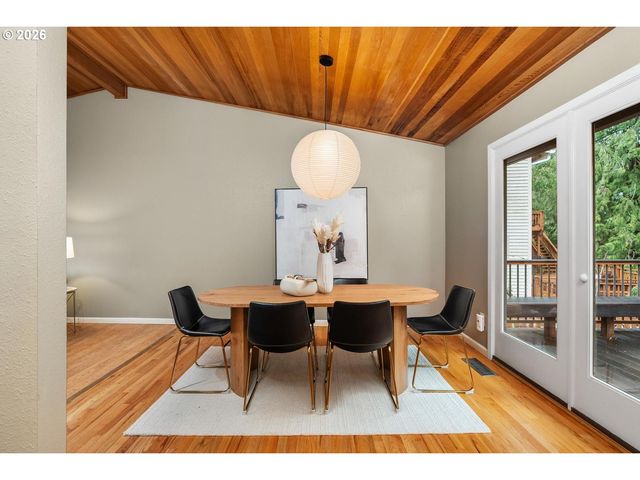 260 Nw TORREY VIEW Dr, Portland, OR 97229