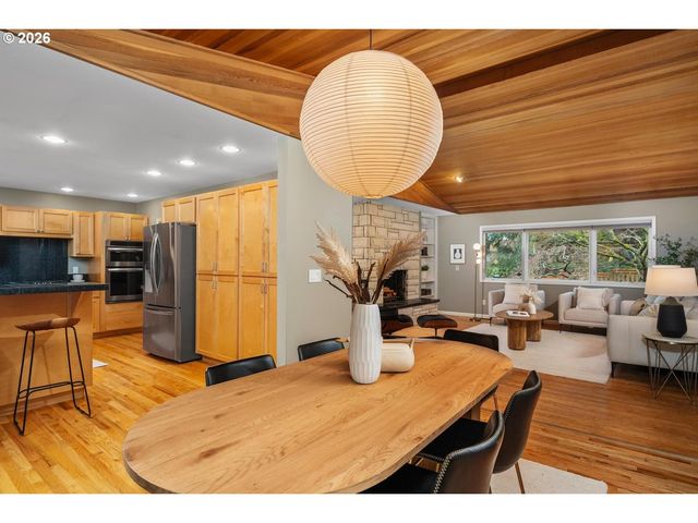 260 Nw TORREY VIEW Dr, Portland, OR 97229