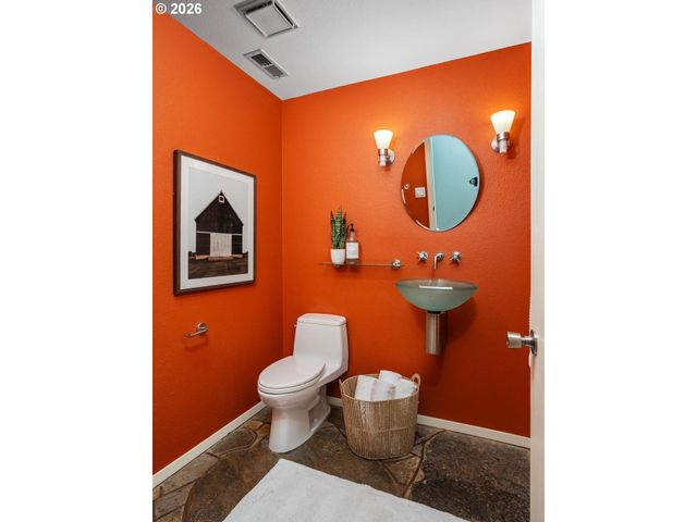 260 Nw TORREY VIEW Dr, Portland, OR 97229